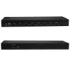 Sarjamuunnin toistin erotin RealPower 284515