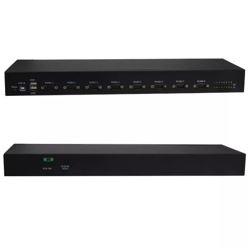 Sarjamuunnin toistin erotin RealPower 284515