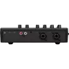 Audioliitäntä Roland AeroCaster musta 24 bit 48 kHz Phantom Power 48 V