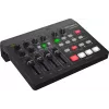 Audioliitäntä Roland AeroCaster musta 24 bit 48 kHz Phantom Power 48 V