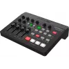 Audioliitäntä Roland AeroCaster musta 24 bit 48 kHz Phantom Power 48 V
