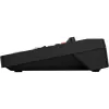Audioliitäntä Roland AeroCaster musta 24 bit 48 kHz Phantom Power 48 V