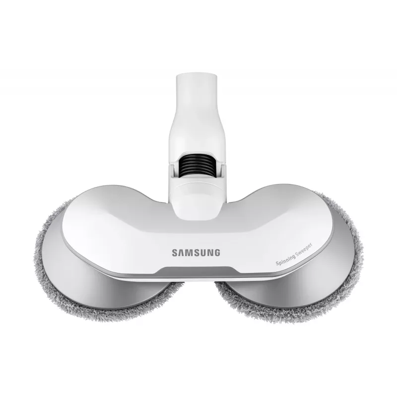 Märkäpuhdistussuutin Samsung VCA-WB650A/GL valkoinen