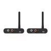 Marmitek Audio Anywhere 630 - langaton audiolähetin ja -vastaanotin