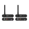 Marmitek Audio Anywhere 630 - langaton audiolähetin ja -vastaanotin