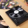 Marmitek Audio Anywhere 630 - langaton audiolähetin ja -vastaanotin