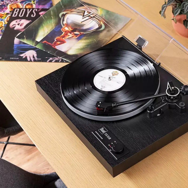 Marmitek Audio Anywhere 630 - langaton audiolähetin ja -vastaanotin