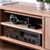 Marmitek Audio Anywhere 630 - langaton audiolähetin ja -vastaanotin