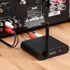 Marmitek Audio Anywhere 630 - langaton audiolähetin ja -vastaanotin
