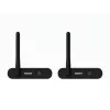 Marmitek Audio Anywhere 630 - langaton audiolähetin ja -vastaanotin