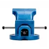 Ruuvipenkki Bahco 834V-4 paino 5,5 kg