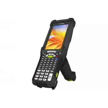 Zebra MC9450 käsikäyttöinen mobiilitietokone 10,9 cm (4,3