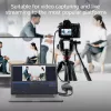 ACT USB-C -videokaappauskortti, HDMI 4K@60Hz läpivienti, 4K@30Hz tallennus
