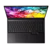 Kannettava CAPTIVA 92245 16