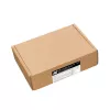 HDMI over CAT -jatkosarja ACT AC7852 — HDMI-signaalin jatko jopa 150 m CAT5e-kaapelilla