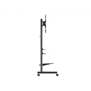 Siirrettävä TV-taso EQUIP 50