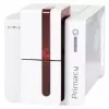 Duplex-päivityssarja Evolis Primacy PMY1-KTDS — päivitys simplexistä duplexiin