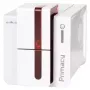 Duplex-päivityssarja Evolis Primacy PMY1-KTDS — päivitys simplexistä duplexiin