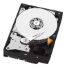 HDD Western Digital 3 TB 3,5