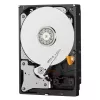 HDD Western Digital 3 TB 3,5