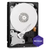 HDD Western Digital 3 TB 3,5