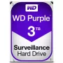 HDD Western Digital 3 TB 3,5