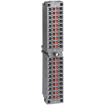 Siemens 6ES7392-1BM01-0AA0 digitaali-/analoginen I/O-moduuli analoginen