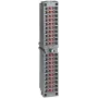 Siemens 6ES7392-1BM01-0AA0 digitaali-/analoginen I/O-moduuli analoginen