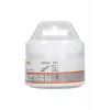 Bosch 2608599023 timanttinen kuivaporakruunu, 70 mm