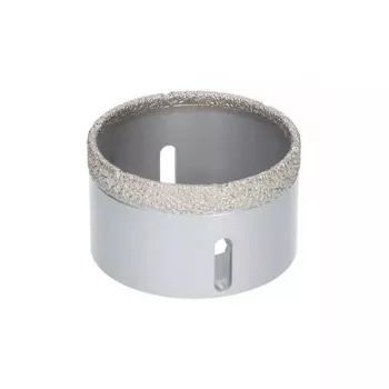 Bosch 2608599023 timanttinen kuivaporakruunu, 70 mm