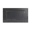 NEC MultiSync M651 Digital Signage -näyttö 165,1 cm (65