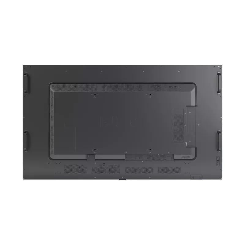 NEC MultiSync M651 Digital Signage -näyttö 165,1 cm (65