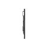 NEC MultiSync M651 Digital Signage -näyttö 165,1 cm (65