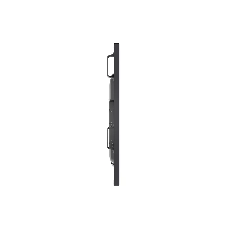 NEC MultiSync M651 Digital Signage -näyttö 165,1 cm (65