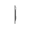 NEC MultiSync M651 Digital Signage -näyttö 165,1 cm (65