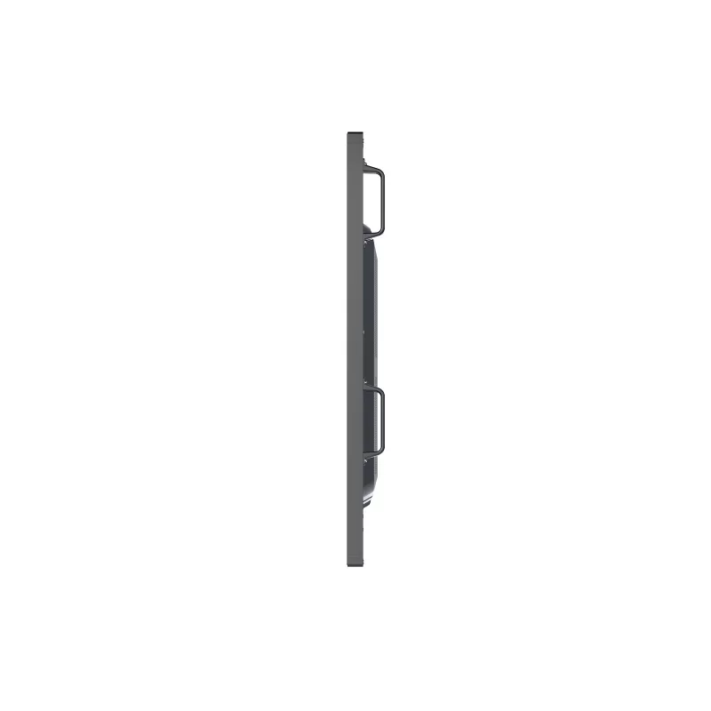 NEC MultiSync M651 Digital Signage -näyttö 165,1 cm (65