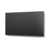 NEC MultiSync M651 Digital Signage -näyttö 165,1 cm (65