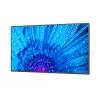 NEC MultiSync M651 Digital Signage -näyttö 165,1 cm (65