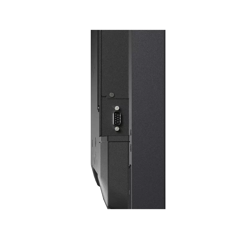 NEC MultiSync M651 Digital Signage -näyttö 165,1 cm (65