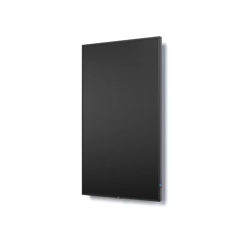 NEC MultiSync M651 Digital Signage -näyttö 165,1 cm (65