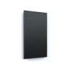 NEC MultiSync M651 Digital Signage -näyttö 165,1 cm (65