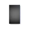 NEC MultiSync M651 Digital Signage -näyttö 165,1 cm (65