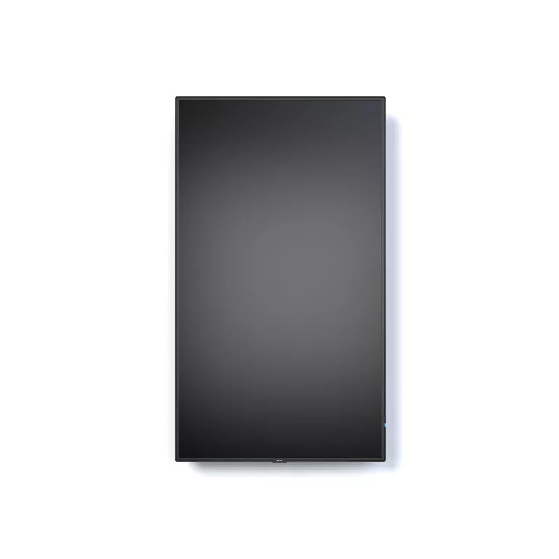 NEC MultiSync M651 Digital Signage -näyttö 165,1 cm (65