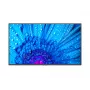 NEC MultiSync M491 Digital Signage -näyttö 124,5 cm (49