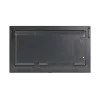 NEC MultiSync M491 Digital Signage -näyttö 124,5 cm (49