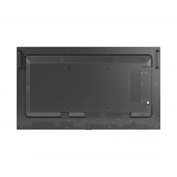 NEC MultiSync M491 Digital Signage -näyttö 124,5 cm (49