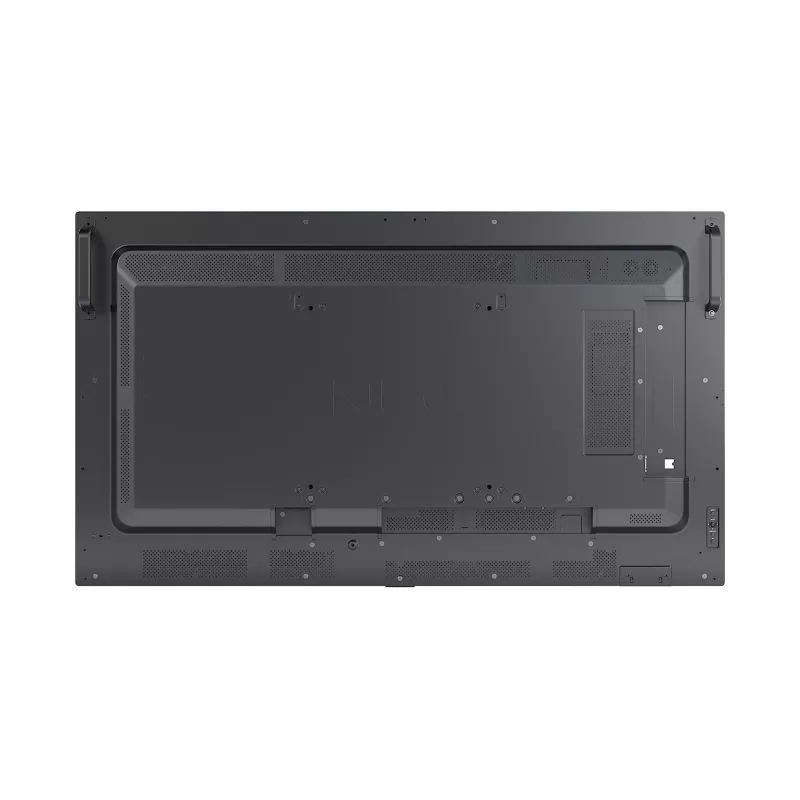 NEC MultiSync M491 Digital Signage -näyttö 124,5 cm (49