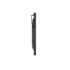 NEC MultiSync M491 Digital Signage -näyttö 124,5 cm (49