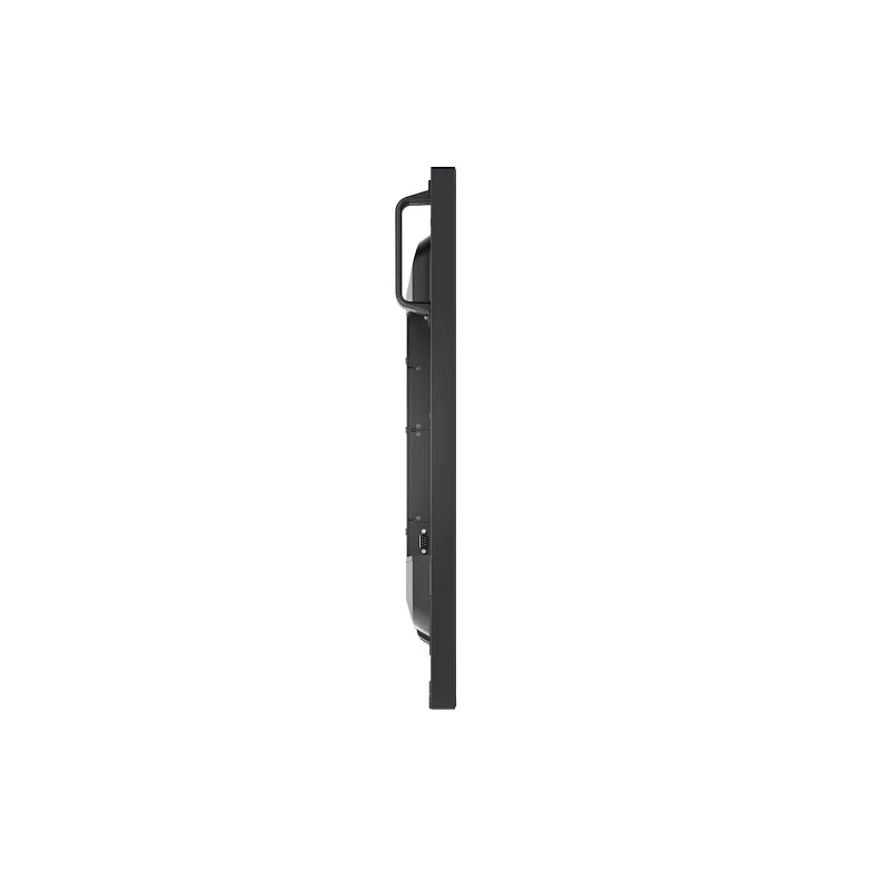 NEC MultiSync M491 Digital Signage -näyttö 124,5 cm (49