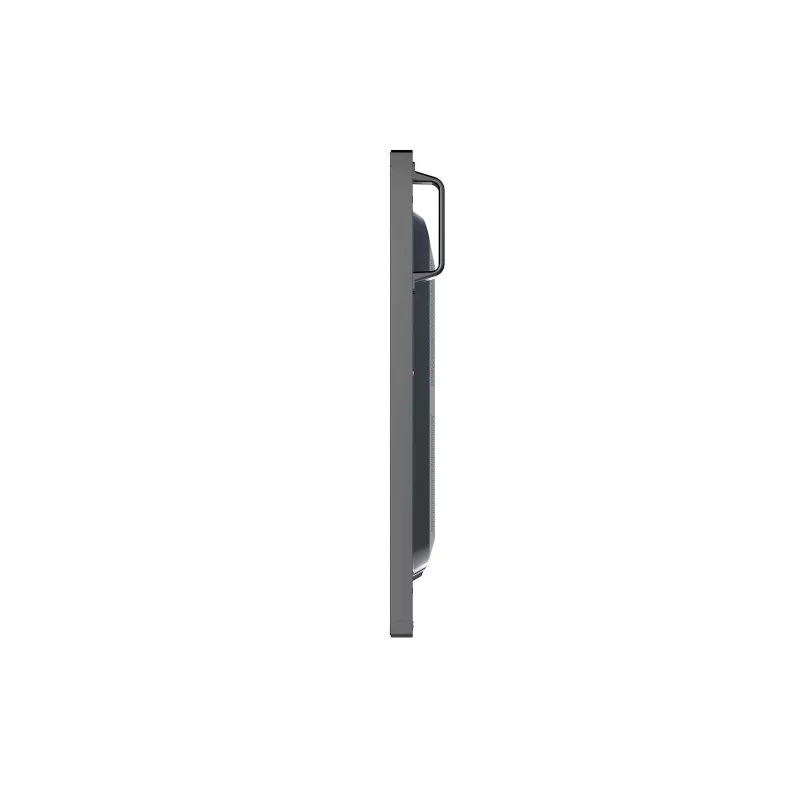 NEC MultiSync M491 Digital Signage -näyttö 124,5 cm (49
